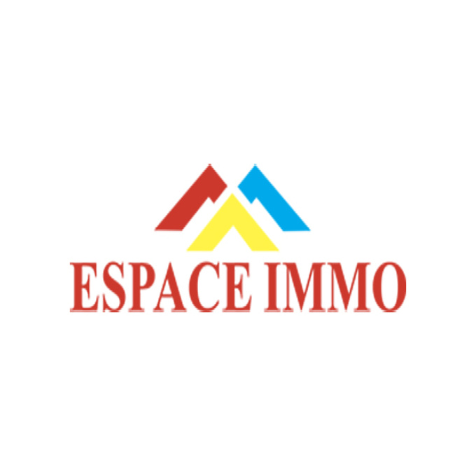 Programme neuf Appartement Caen (14000)